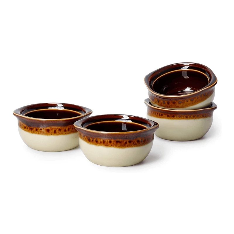 Budget π Sweese French Onion Soup Bowls π 2 Budget π Sweese French Onion Soup Bowls π - Image 2