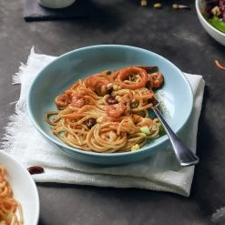 Outlet π Sweese Blue Assorted Porcelain Pasta Bowls π₯° 5 Outlet π Sweese Blue Assorted Porcelain Pasta Bowls π₯° -Sweese Elegant Shop Pasta bowl set 6 colorful 1f46c8c6 f9fe 48ff 94f6 9246c853f062