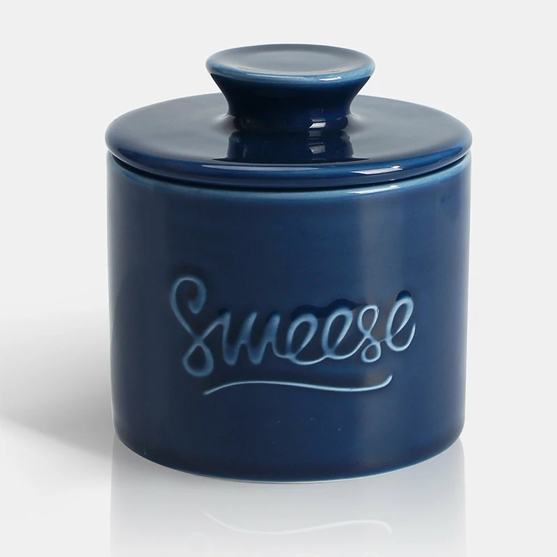Best reviews of 🎉 Porcelain Sweese Butter Crock 😉 2 Best reviews of 🎉 Porcelain Sweese Butter Crock 😉 - Image 2