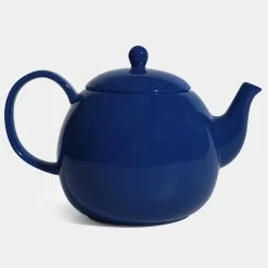 Brand new ๐ฅฐ Sweese Porcelain Teapot with Infuser ๐ 13 Brand new ๐ฅฐ Sweese Porcelain Teapot with Infuser ๐ -Sweese Elegant Shop Porcelain Teapot Navy 1024x1024 c62dbf8e 6764 4bf0 9f57 3bec0d17a6e1