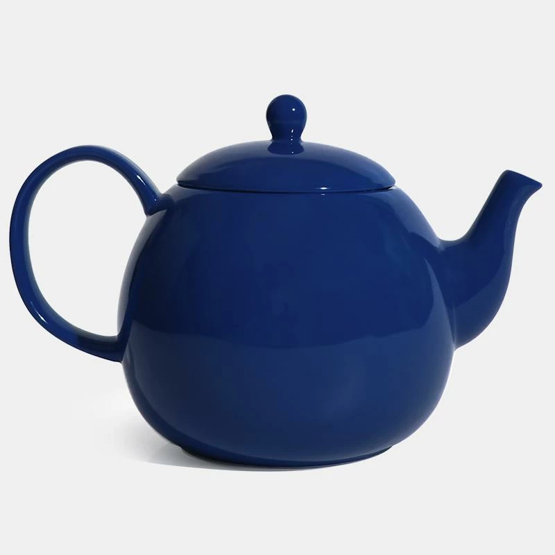 Brand new ๐ฅฐ Sweese Porcelain Teapot with Infuser ๐ 6 Brand new ๐ฅฐ Sweese Porcelain Teapot with Infuser ๐ - Image 6