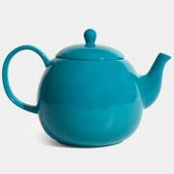 Top 10 ✔️ Sweese 40 Ounces Porcelain Teapot 🌟 14 Top 10 ✔️ Sweese 40 Ounces Porcelain Teapot 🌟 -Sweese Elegant Shop Porcelain Teapot Steel Blue b736d784 1ee5 468e 9e89 db381ac37a3d