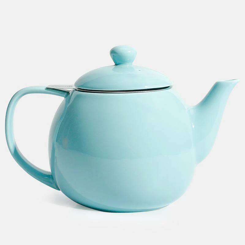 Brand new ๐ฅฐ Sweese Porcelain Teapot with Infuser ๐ 5 Brand new ๐ฅฐ Sweese Porcelain Teapot with Infuser ๐ - Image 5