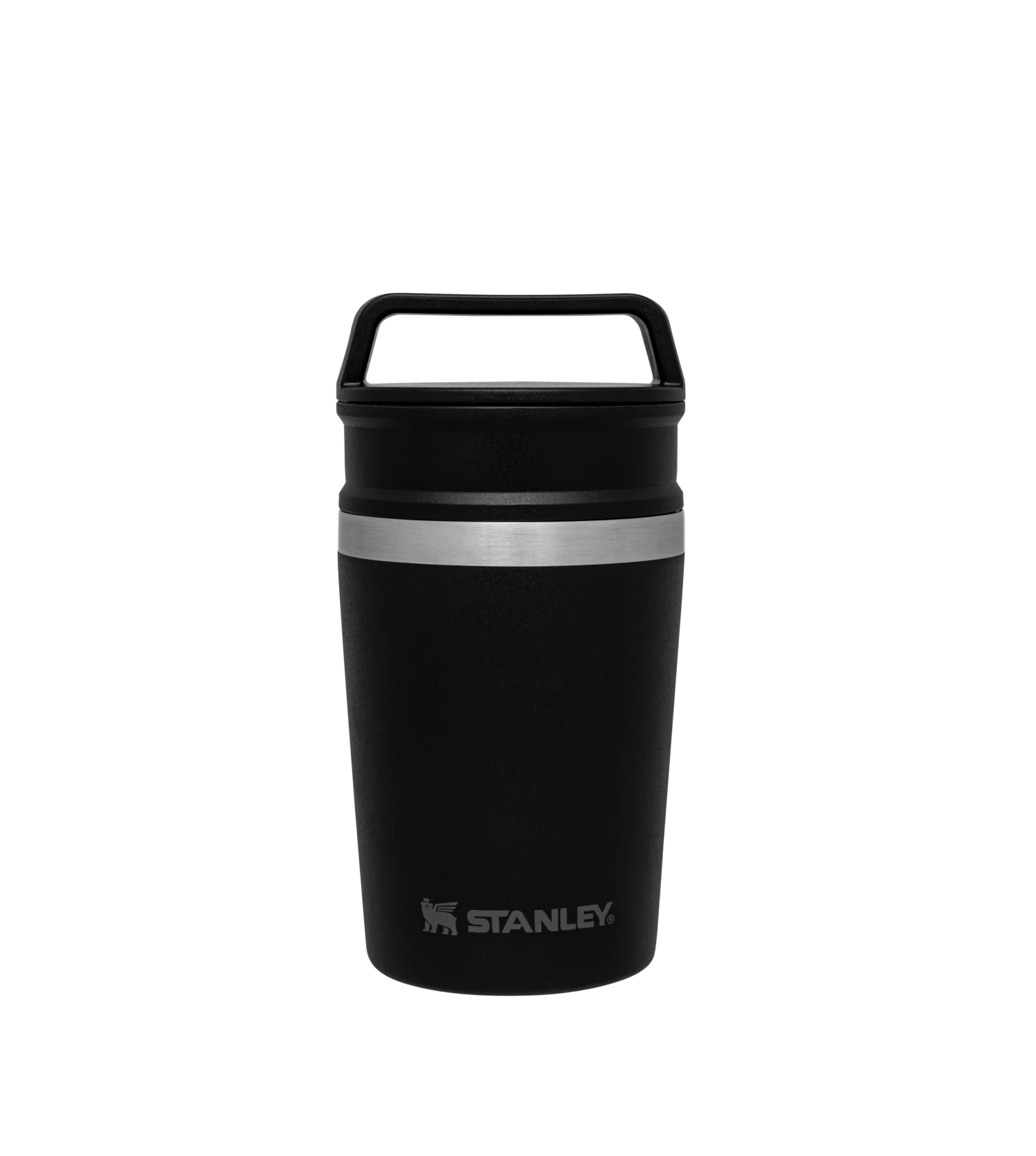 Hot Sale 😉 Stanley Adventure Shortstack Travel Mug | 8 OZ 🔔 1 Hot Sale 😉 Stanley Adventure Shortstack Travel Mug | 8 OZ 🔔
