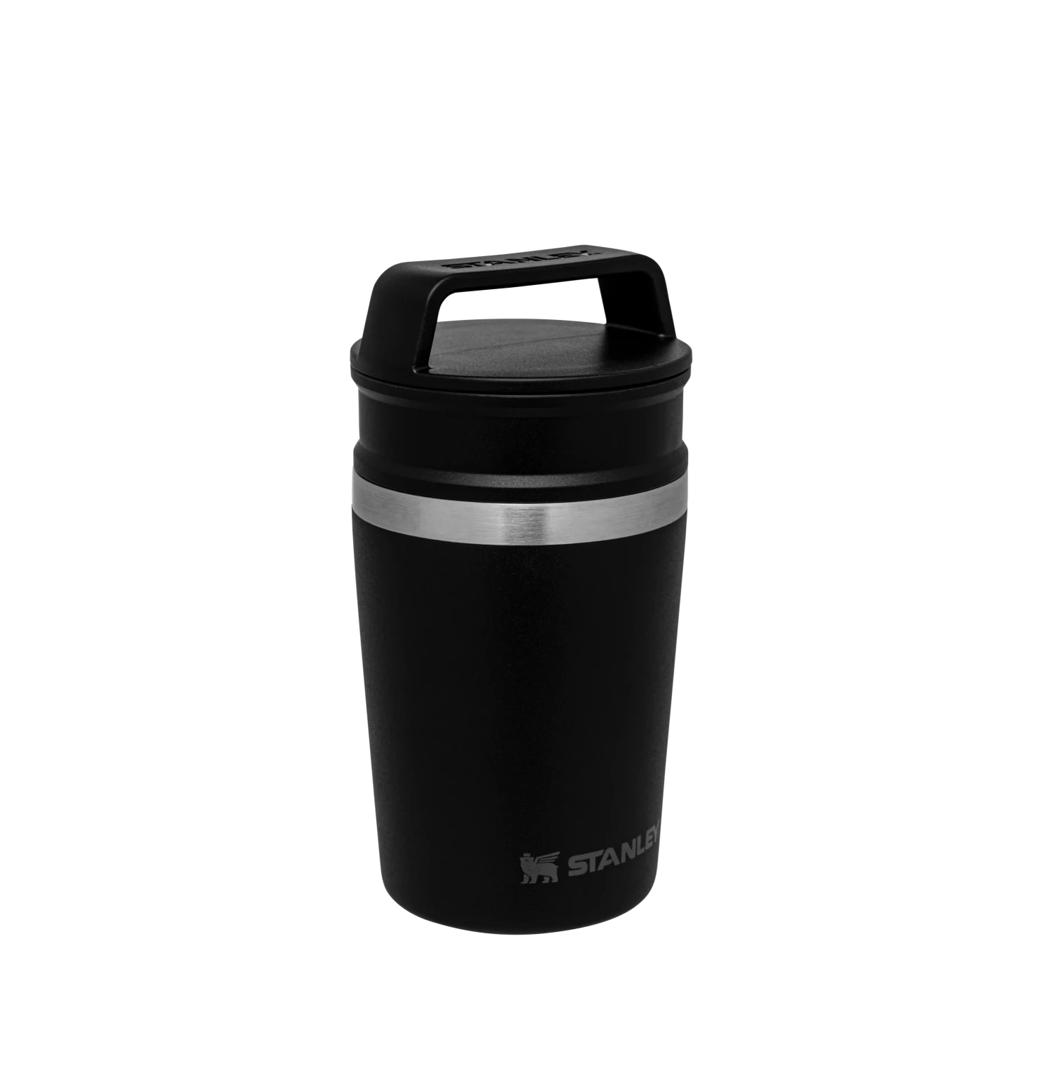 Hot Sale 😉 Stanley Adventure Shortstack Travel Mug | 8 OZ 🔔 2 Hot Sale 😉 Stanley Adventure Shortstack Travel Mug | 8 OZ 🔔 - Image 2
