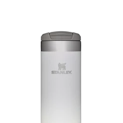 Top 10 ⌛ Stanley The AeroLight™ Transit Bottle | 12 OZ 😍 12 Top 10 ⌛ Stanley The AeroLight™ Transit Bottle | 12 OZ 😍 -Sweese Elegant Shop The AeroLight Transit Bottle 12oz Cloud Front