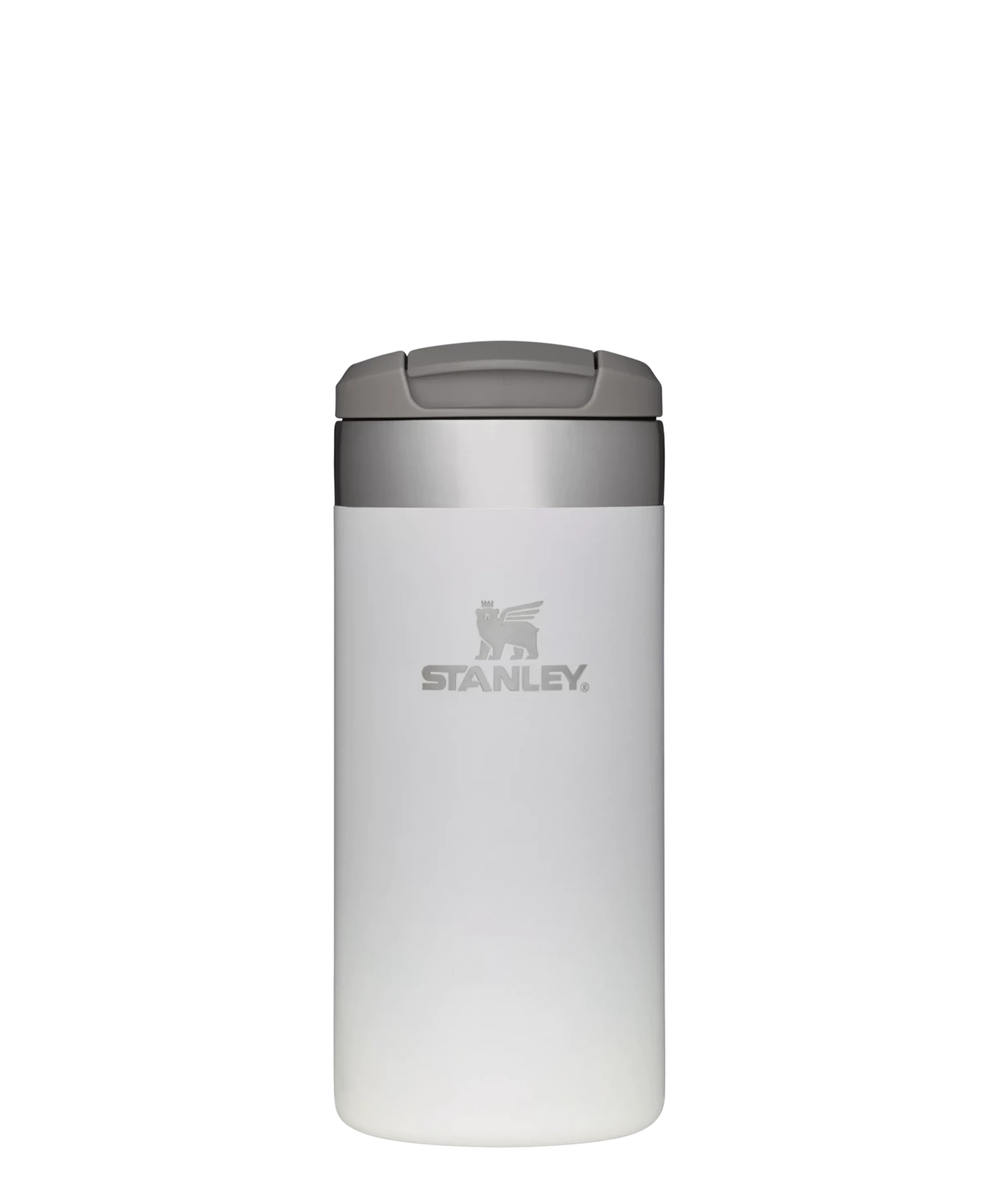 Top 10 ⌛ Stanley The AeroLight™ Transit Bottle | 12 OZ 😍 5 Top 10 ⌛ Stanley The AeroLight™ Transit Bottle | 12 OZ 😍 - Image 5