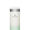 Top 10 ⌛ Stanley The AeroLight™ Transit Bottle | 12 OZ 😍