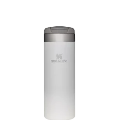 Outlet ⭐ Stanley The AeroLight™ Transit Bottle | 16 OZ ⌛ 11 Outlet ⭐ Stanley The AeroLight™ Transit Bottle | 16 OZ ⌛ -Sweese Elegant Shop The AeroLight Transit Bottle 16oz Cloud Front