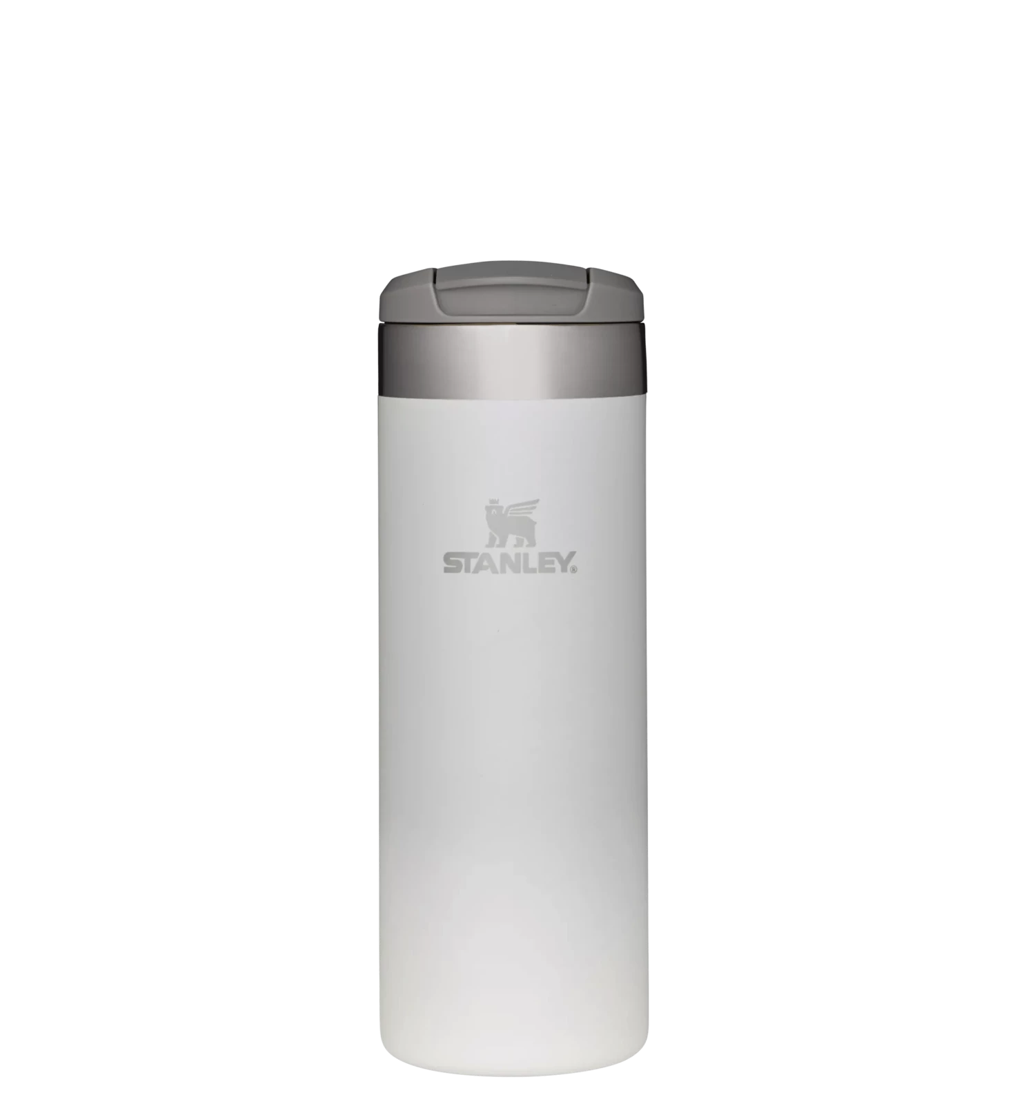 Outlet ⭐ Stanley The AeroLight™ Transit Bottle | 16 OZ ⌛ 4 Outlet ⭐ Stanley The AeroLight™ Transit Bottle | 16 OZ ⌛ - Image 4