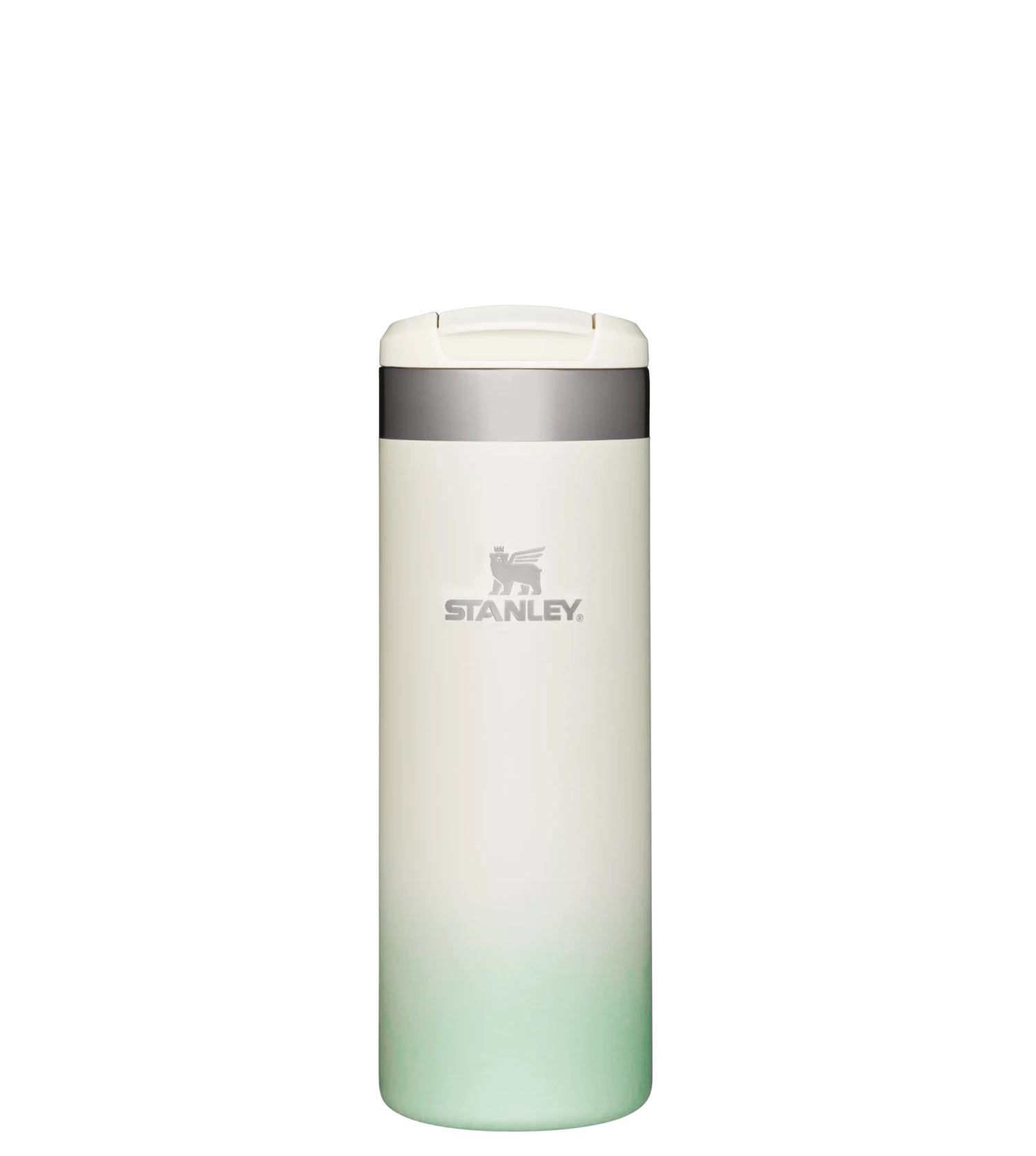 Outlet ⭐ Stanley The AeroLight™ Transit Bottle | 16 OZ ⌛ 7 Outlet ⭐ Stanley The AeroLight™ Transit Bottle | 16 OZ ⌛ - Image 7