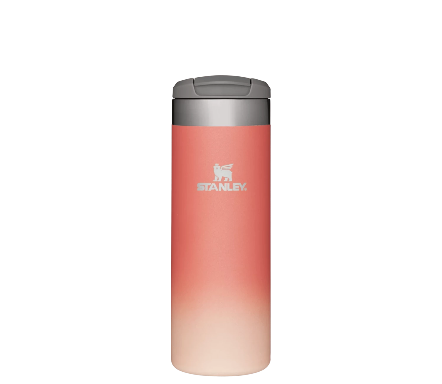 Outlet ⭐ Stanley The AeroLight™ Transit Bottle | 16 OZ ⌛ 1 Outlet ⭐ Stanley The AeroLight™ Transit Bottle | 16 OZ ⌛