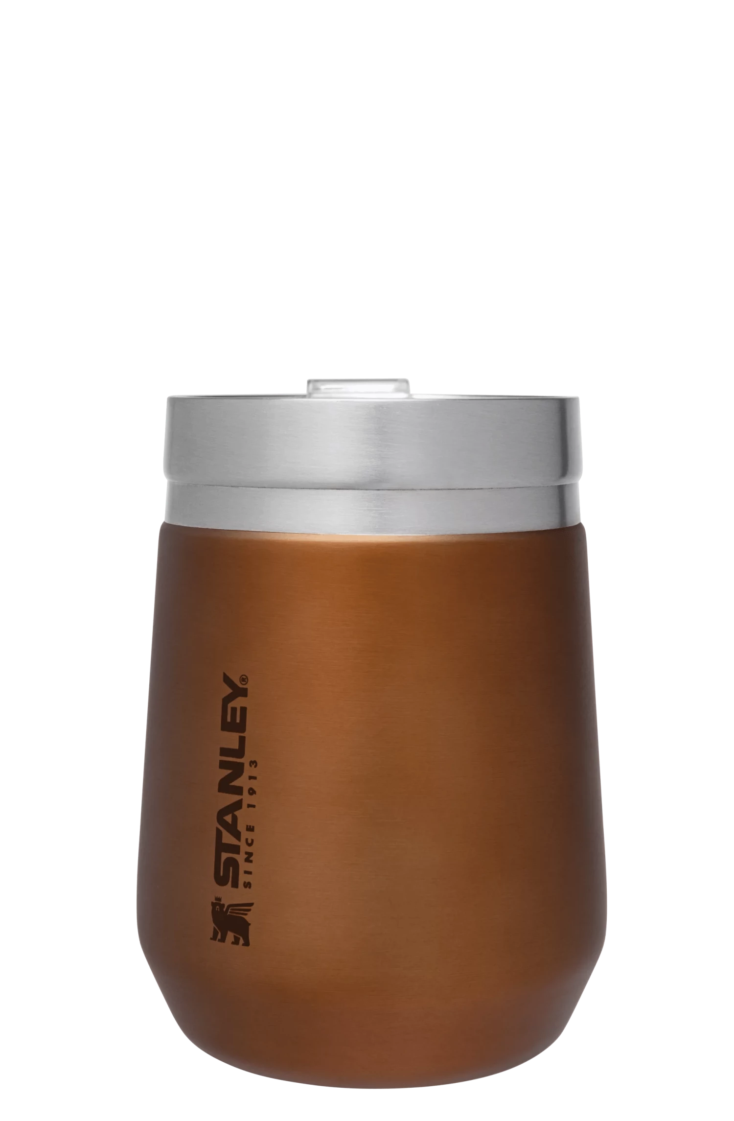 Discount ⌛ Stanley GO Everyday Wine Tumbler | 10 OZ 🌟 7 Discount ⌛ Stanley GO Everyday Wine Tumbler | 10 OZ 🌟 - Image 7