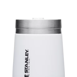 Discount ⌛ Stanley GO Everyday Wine Tumbler | 10 OZ 🌟 11 Discount ⌛ Stanley GO Everyday Wine Tumbler | 10 OZ 🌟 -Sweese Elegant Shop The GO Everyday Tumbler 10oz Polar 3427b426 3303 4fa5 8712 8b47d6c9545a