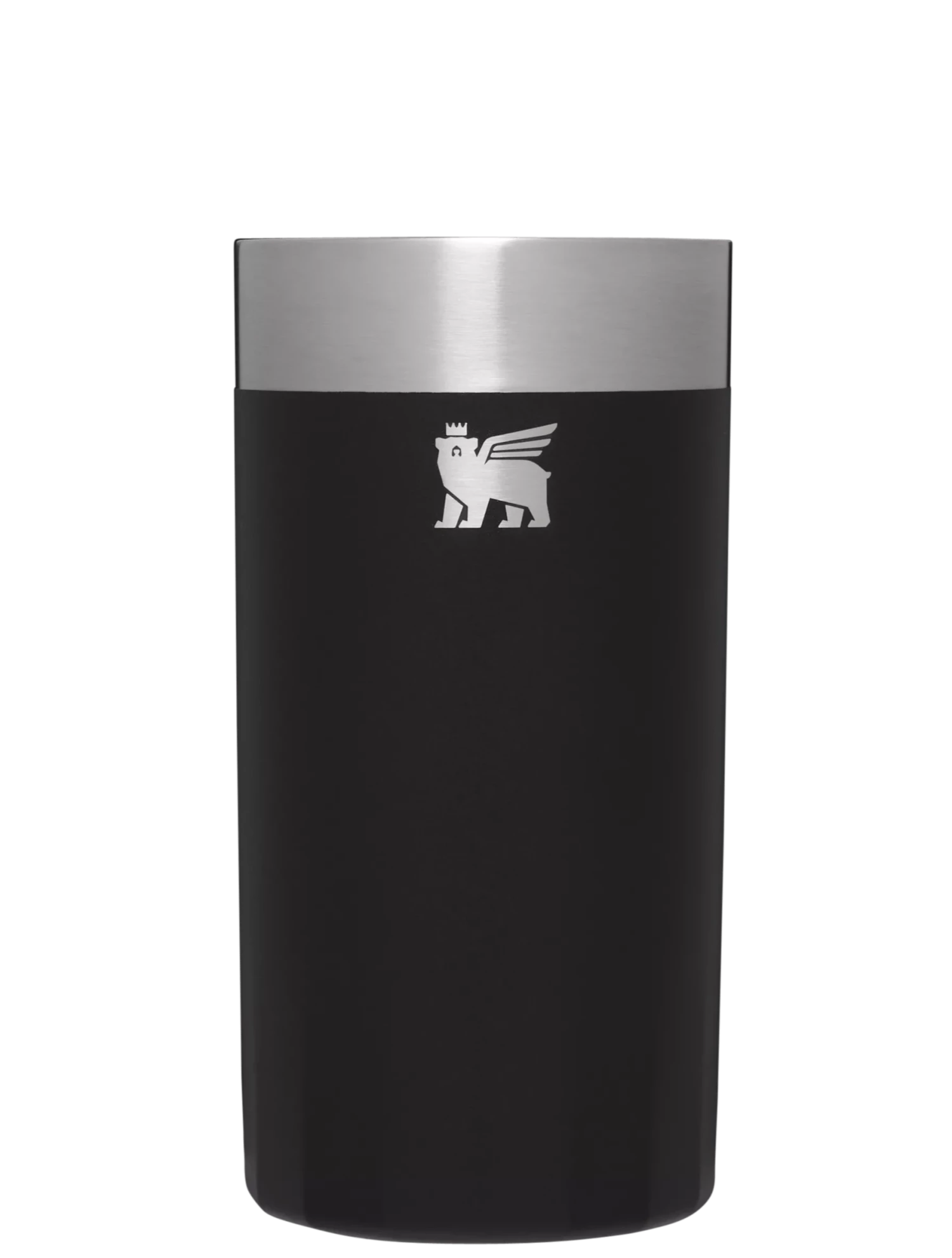 Cheapest ⭐ Stanley Lifted Spirits Prismatic™ Highball Glass | 12 OZ 👍 1 Cheapest ⭐ Stanley Lifted Spirits Prismatic™ Highball Glass | 12 OZ 👍