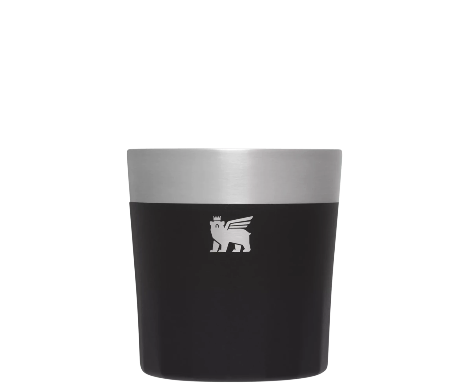 Cheapest ✨ Stanley Lifted Spirits Prismatic™ Rocks Glass | 6 OZ 💯 1 Cheapest ✨ Stanley Lifted Spirits Prismatic™ Rocks Glass | 6 OZ 💯