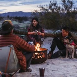 Deals π₯ Stanley Master Unbreakable Hip Flask | 8 OZ π 15 Deals π₯ Stanley Master Unbreakable Hip Flask | 8 OZ π -Sweese Elegant Shop Web LIfestyle Photo AndrewWhite 2