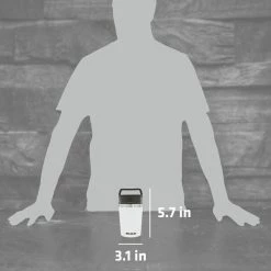 Hot Sale 😉 Stanley Adventure Shortstack Travel Mug | 8 OZ 🔔 13 Hot Sale 😉 Stanley Adventure Shortstack Travel Mug | 8 OZ 🔔 -Sweese Elegant Shop Web LIfestyle STANADV8OZSHORTTRAVMUGPOLAR