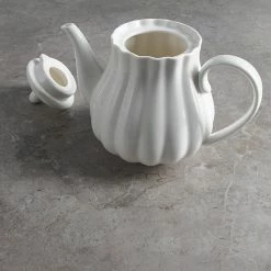 Best reviews of π― Sweese Pumpkin Porcelain Teapot π 8 Best reviews of π― Sweese Pumpkin Porcelain Teapot π -Sweese Elegant Shop White Pumpkin Porcelain Teapot b553acfc aa7c 4d84 ae41 a73bf1b30e80