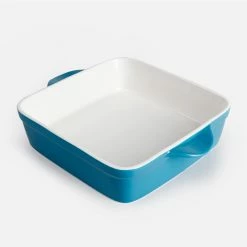 Best reviews of 💯 Sweese Color Square Baking Dish with Double Handle 🎁 13 Best reviews of 💯 Sweese Color Square Baking Dish with Double Handle 🎁 -Sweese Elegant Shop baker 4 2cf43842 5690 4452 b7bb bd88b016e2fa