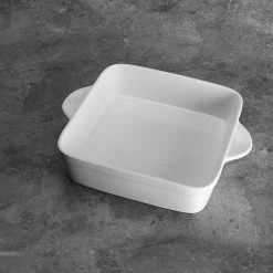 Best reviews of 💯 Sweese Color Square Baking Dish with Double Handle 🎁 10 Best reviews of 💯 Sweese Color Square Baking Dish with Double Handle 🎁 -Sweese Elegant Shop bakingdish 11 0f6cee46 8836 4ce9 8391 d986aceb2764