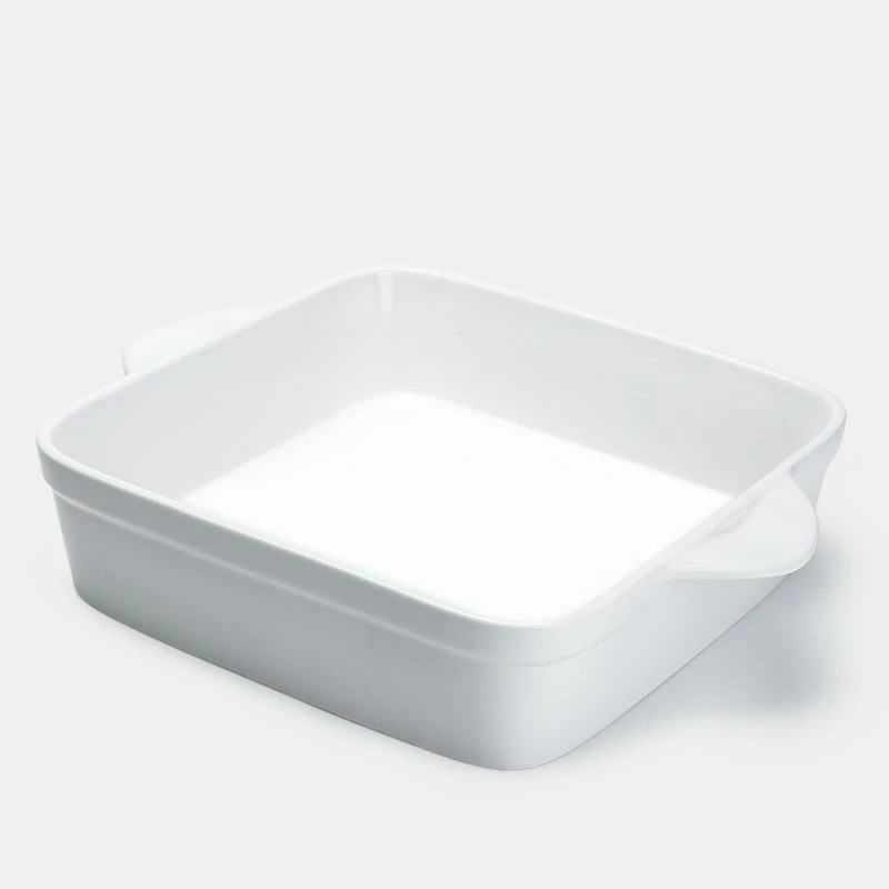 Best reviews of 💯 Sweese Color Square Baking Dish with Double Handle 🎁 1 Best reviews of 💯 Sweese Color Square Baking Dish with Double Handle 🎁