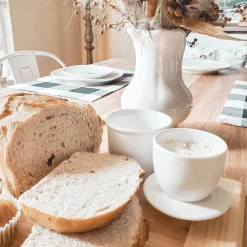 Brand new ๐ Sweese Porcelain Butter Crock ๐ 10 Brand new ๐ Sweese Porcelain Butter Crock ๐ -Sweese Elegant Shop buttercrock 518a0701 807b 4333 abd2 99fdaccf1f5e