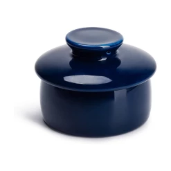 Best reviews of β€οΈ Sweese 4 Ounce Butter Crock with Water Line π 11 Best reviews of β€οΈ Sweese 4 Ounce Butter Crock with Water Line π -Sweese Elegant Shop buttercrockwithwaterline