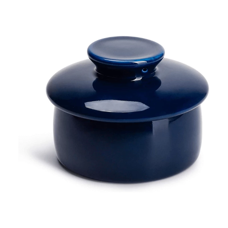 Best reviews of β€οΈ Sweese 4 Ounce Butter Crock with Water Line π 5 Best reviews of β€οΈ Sweese 4 Ounce Butter Crock with Water Line π - Image 5