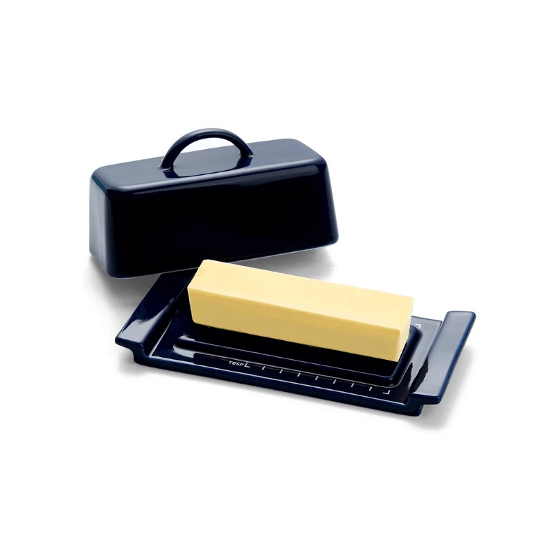 Flash Sale π― Sweese Butter Dish with Lid and Handle β€οΈ 5 Flash Sale π― Sweese Butter Dish with Lid and Handle β€οΈ - Image 5