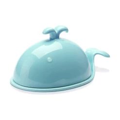 Deals π€© Sweese Whale Ceramic Butter Dish π―