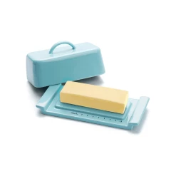 Flash Sale π― Sweese Butter Dish with Lid and Handle β€οΈ 8 Flash Sale π― Sweese Butter Dish with Lid and Handle β€οΈ -Sweese Elegant Shop butterdish 4