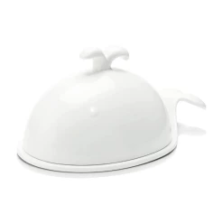Deals π€© Sweese Whale Ceramic Butter Dish π― 5 Deals π€© Sweese Whale Ceramic Butter Dish π― -Sweese Elegant Shop butterdish 6ccab121 78f3 431a bd45 9ef2ea678a46