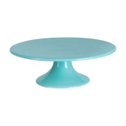 Cheapest 💯 Sweese 12 Inch Porcelain Cake Stand 👍