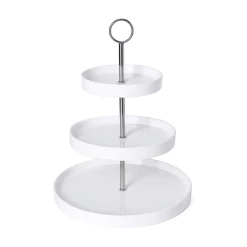 Best deal ⌛ Sweese 3-Tier Cupcake Stand 🔥