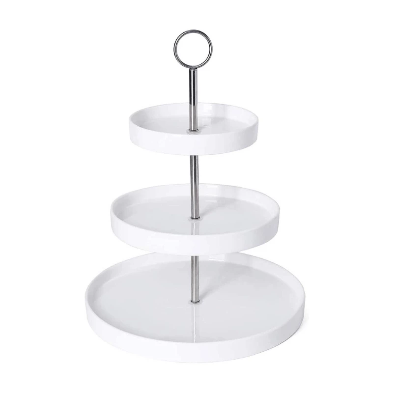 Best deal β Sweese 3-Tier Cupcake Stand π₯ 1 Best deal β Sweese 3-Tier Cupcake Stand π₯