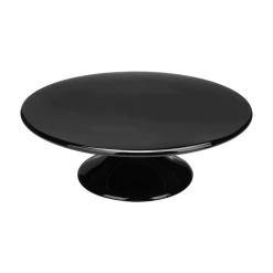 Cheapest 💯 Sweese 12 Inch Porcelain Cake Stand 👍 5 Cheapest 💯 Sweese 12 Inch Porcelain Cake Stand 👍 -Sweese Elegant Shop cakestand 1 59d6181f 675c 484c 9c7e f4ade5737532
