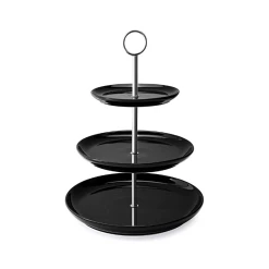 Buy ⭐ Sweese 3 Tier White Porcelain Cake Stand 😀 9 Buy ⭐ Sweese 3 Tier White Porcelain Cake Stand 😀 -Sweese Elegant Shop cakestand 1 6f9701ca 2204 442e b168 2f99116bf5d4