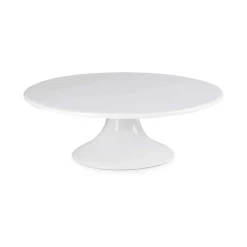 Discount 😀 Sweese 10-Inch Porcelain Cake Stand 😀 13 Discount 😀 Sweese 10-Inch Porcelain Cake Stand 😀 -Sweese Elegant Shop cakestand 2 bde966e7 6348 4b23 977a 8dc4f8aa82f1