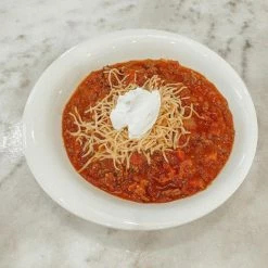 Cheapest π₯ Sweese Crescent Porcelain Cereal Bowls π 11 Cheapest π₯ Sweese Crescent Porcelain Cereal Bowls π -Sweese Elegant Shop cerealbowls