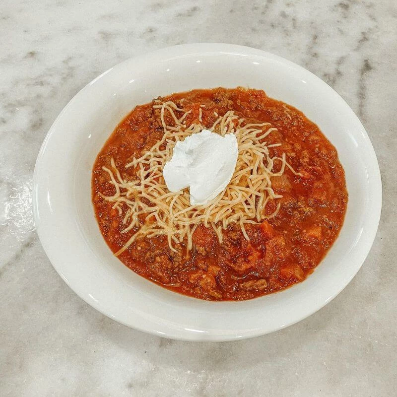 Cheapest π₯ Sweese Crescent Porcelain Cereal Bowls π 4 Cheapest π₯ Sweese Crescent Porcelain Cereal Bowls π - Image 4