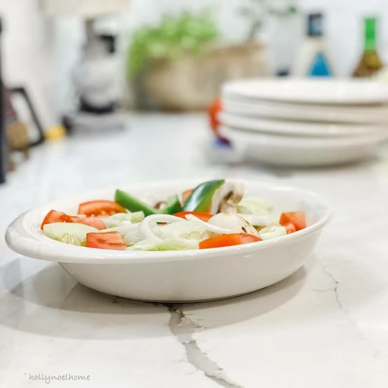 Cheapest π₯ Sweese Crescent Porcelain Cereal Bowls π 3 Cheapest π₯ Sweese Crescent Porcelain Cereal Bowls π - Image 3