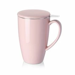 Best deal 😍 Sweese Colored Trim Porcelain Tea Infuser 😉 10 Best deal 😍 Sweese Colored Trim Porcelain Tea Infuser 😉 -Sweese Elegant Shop ea1809cbd788a494639fafa729384a56