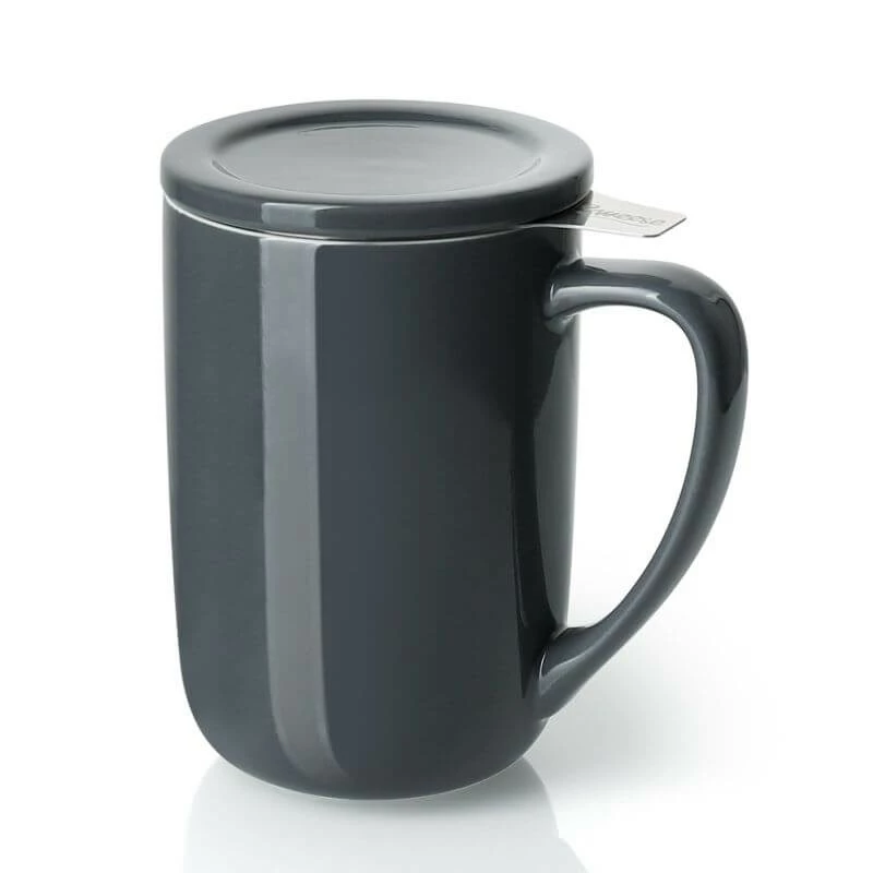 Deals π Sweese Chubby Porcelain Tea Infuser π 7 Deals π Sweese Chubby Porcelain Tea Infuser π - Image 7