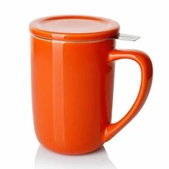 Deals π Sweese Chubby Porcelain Tea Infuser π 12 Deals π Sweese Chubby Porcelain Tea Infuser π -Sweese Elegant Shop mugset 4