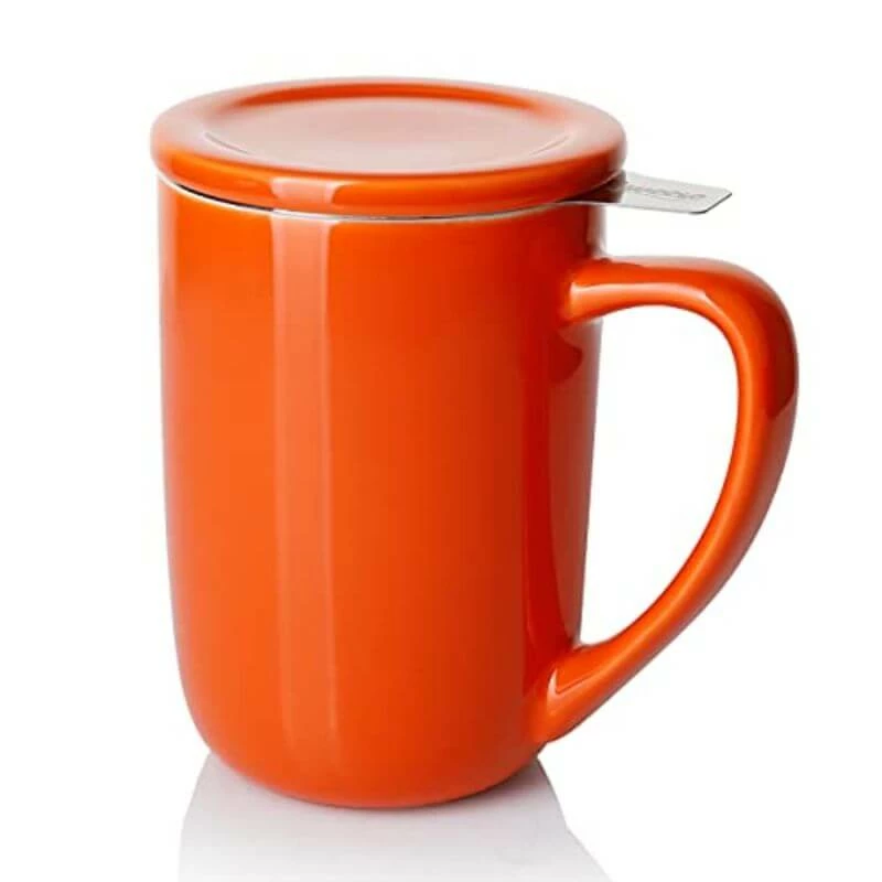 Deals π Sweese Chubby Porcelain Tea Infuser π 5 Deals π Sweese Chubby Porcelain Tea Infuser π - Image 5