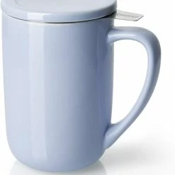 Deals π Sweese Chubby Porcelain Tea Infuser π 10 Deals π Sweese Chubby Porcelain Tea Infuser π -Sweese Elegant Shop porcelainteamug
