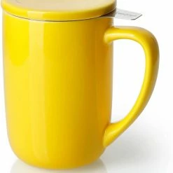 Deals π Sweese Chubby Porcelain Tea Infuser π 13 Deals π Sweese Chubby Porcelain Tea Infuser π -Sweese Elegant Shop porcelainteamug1