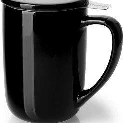 Deals π Sweese Chubby Porcelain Tea Infuser π 15 Deals π Sweese Chubby Porcelain Tea Infuser π -Sweese Elegant Shop porcelainteamug2