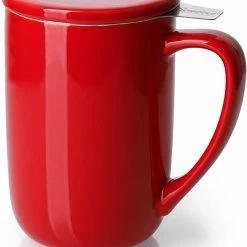 Deals π Sweese Chubby Porcelain Tea Infuser π 11 Deals π Sweese Chubby Porcelain Tea Infuser π -Sweese Elegant Shop porcelainteamug3